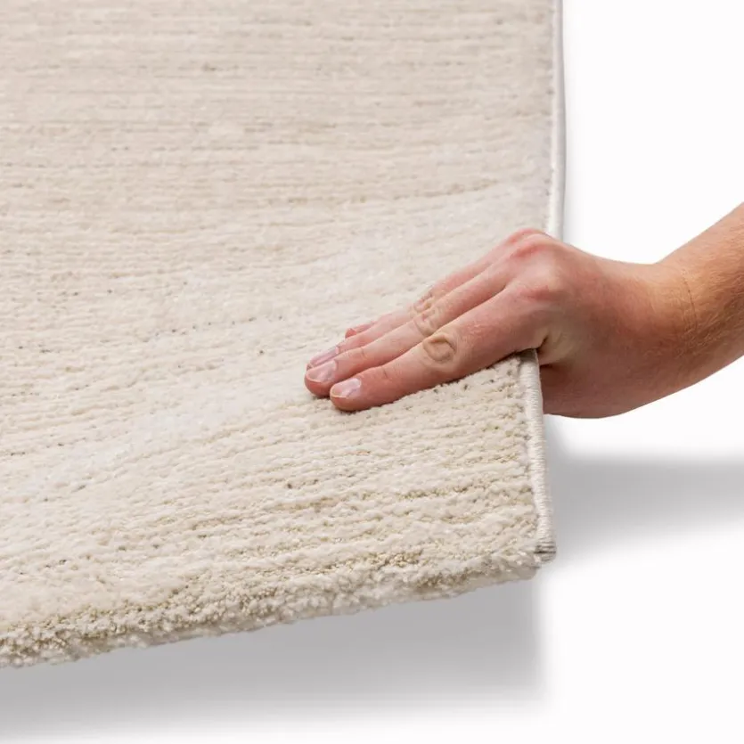 Webteppich Cadis 160 x 230 cm