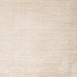 Webteppich Cadis 160 x 230 cm