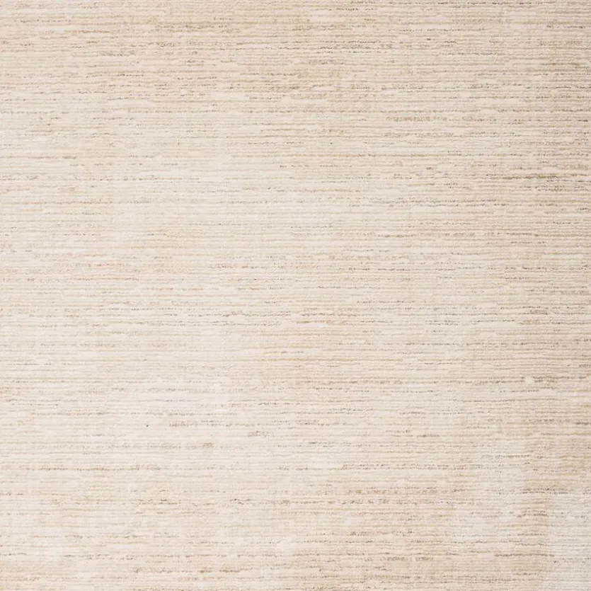 Webteppich Cadis 160 x 230 cm