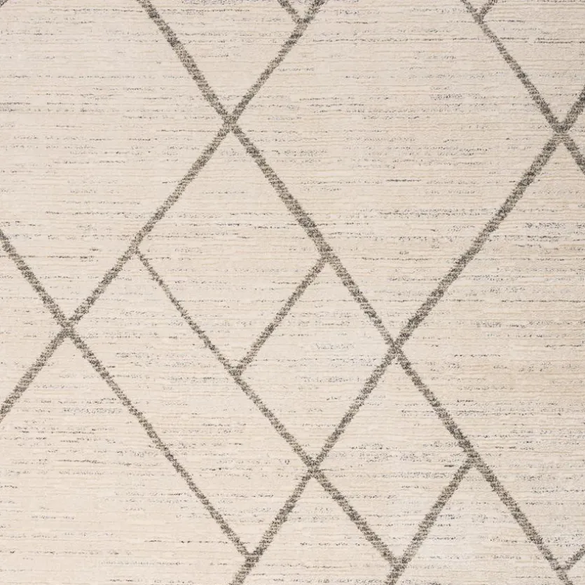 Webteppich Cadis 80 x 150 cm