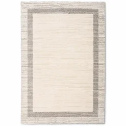 Webteppich Cadis 160 x 230 cm