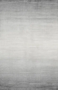 Webteppich Creation Eco 80 x 150 cm