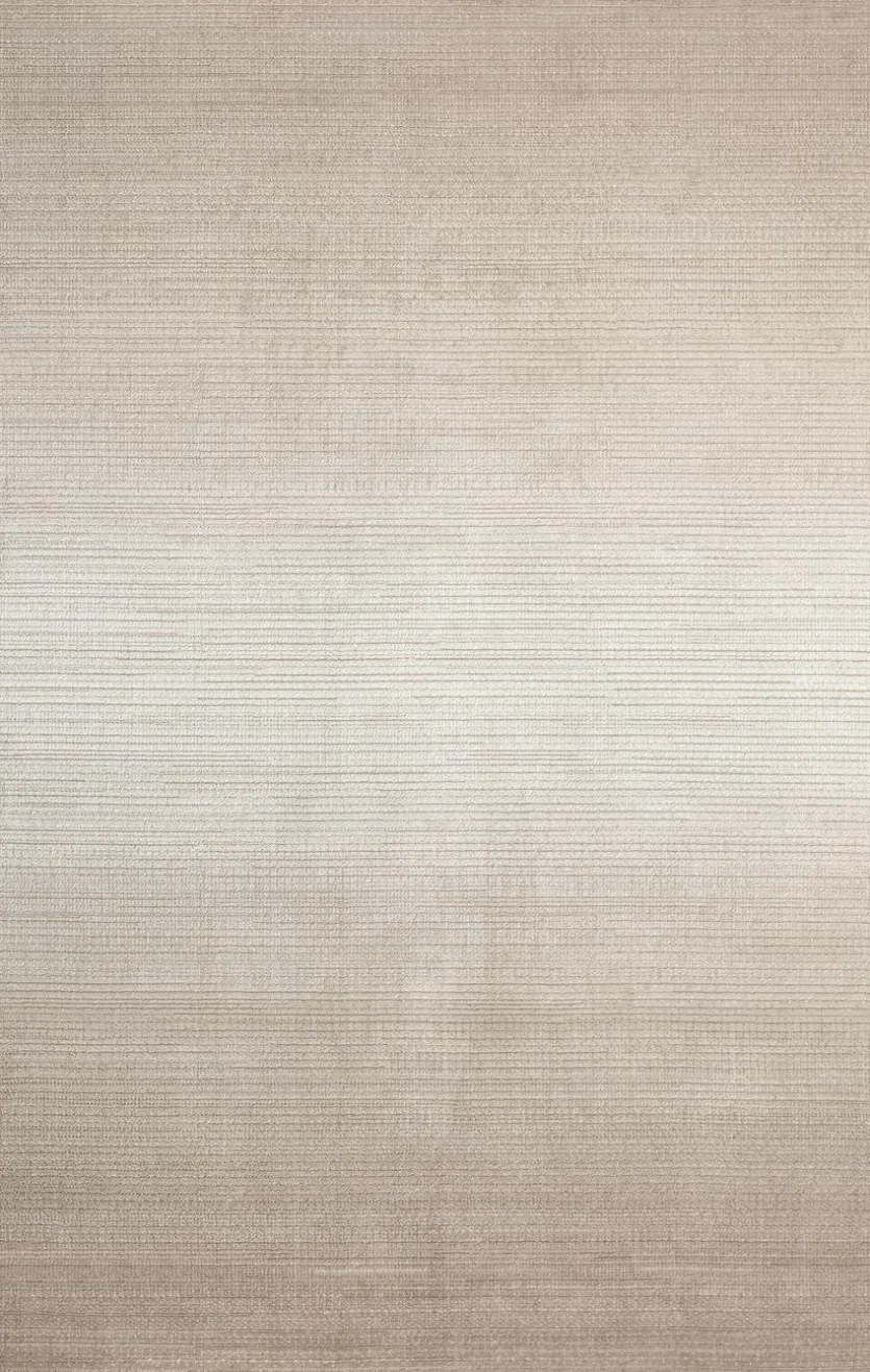 Webteppich Creation Eco 160 x 230 cm