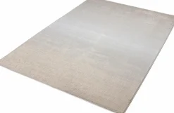 Webteppich Creation Eco 160 x 230 cm