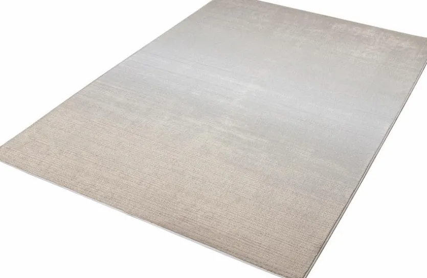 Webteppich Creation Eco 160 x 230 cm