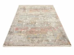 Webteppich Farina 140 x 200 cm