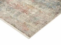 Webteppich Farina 140 x 200 cm