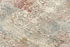 Webteppich Farina 160 x 230 cm