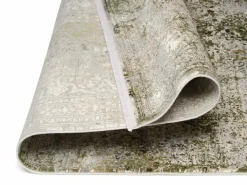 Webteppich Farina 240 x 240 cm