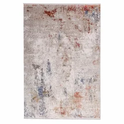Webteppich Fresco 240 x 340 cm