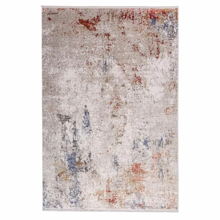 Webteppich Fresco 240 x 340 cm