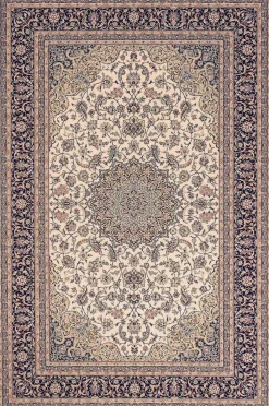Webteppich Karat 67 x 130 cm