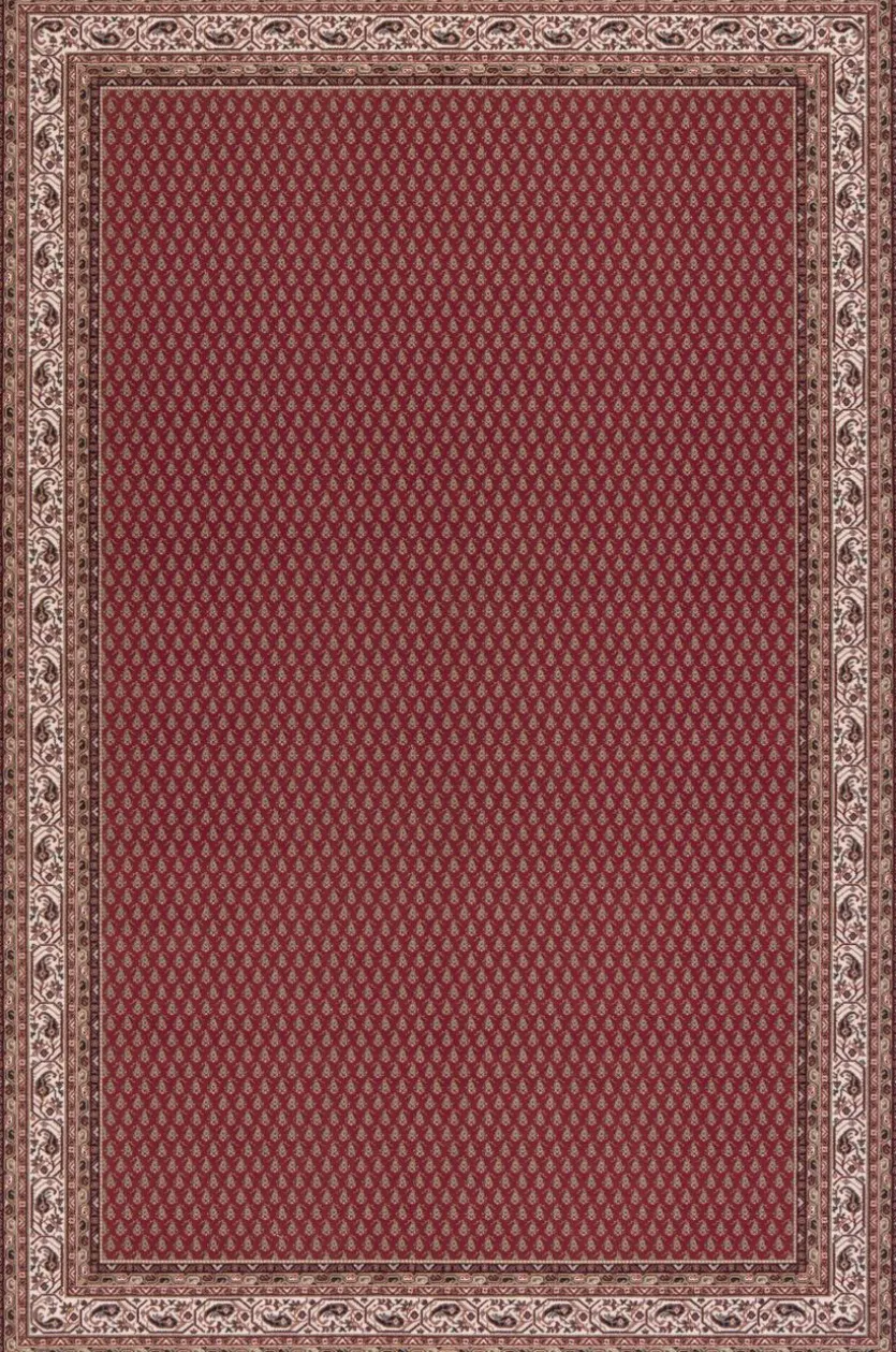 Webteppich Karat 160 x 230 cm