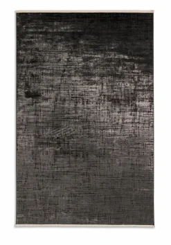 Webteppich Lines 170 x 240 cm