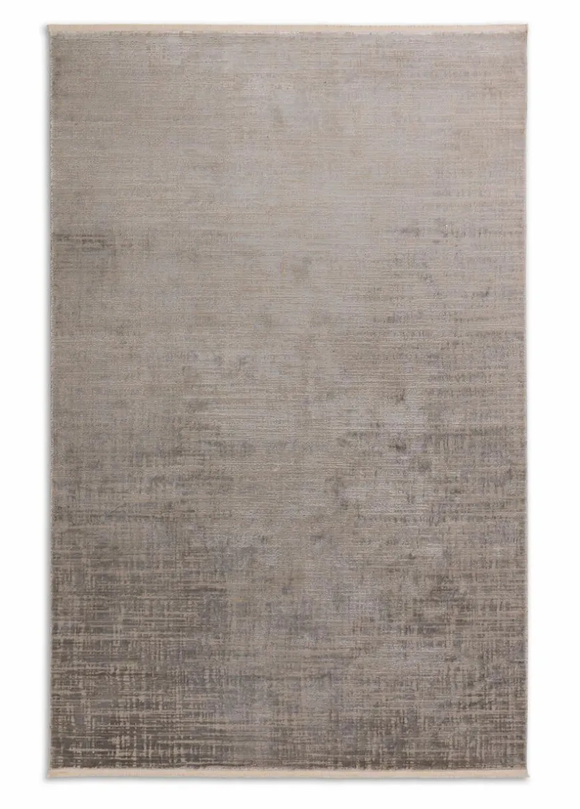 Webteppich Lines 170 x 240 cm