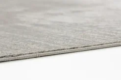Webteppich Lines 170 x 240 cm
