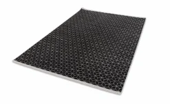 Webteppich Metric 170 x 240 cm