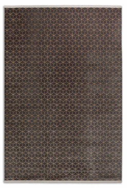 Webteppich Metric 200 x 300 cm