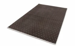 Webteppich Metric 200 x 300 cm