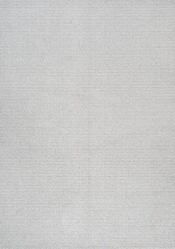 Webteppich Mora 160 x 230 cm