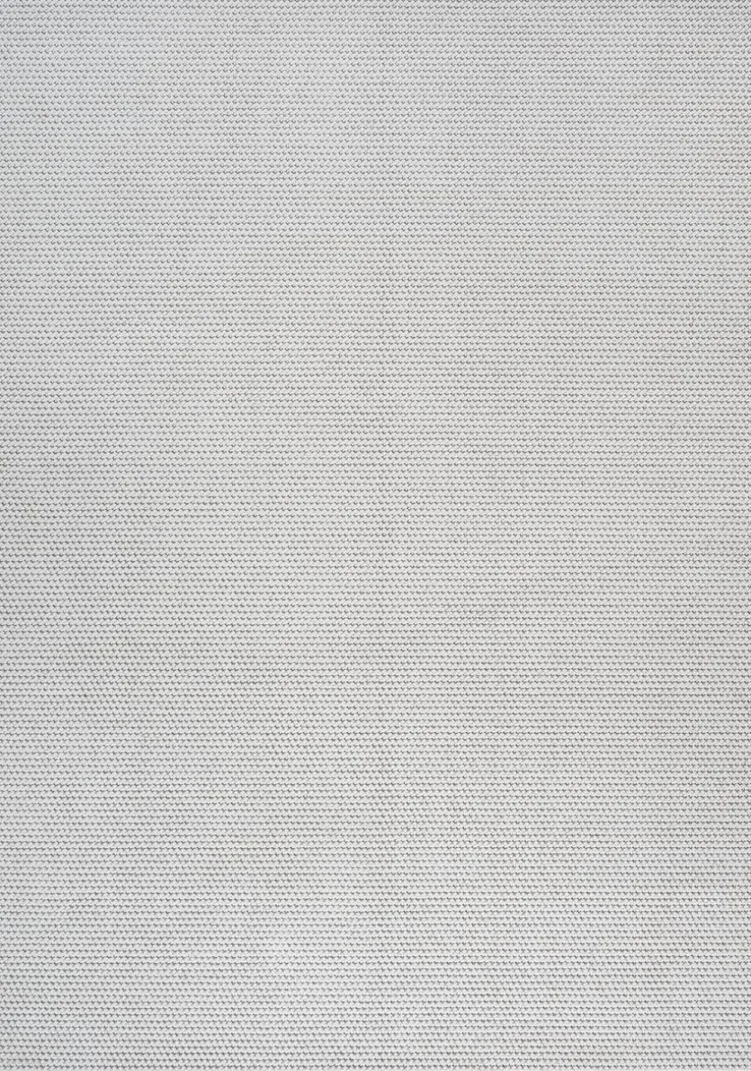 Webteppich Mora 160 x 230 cm