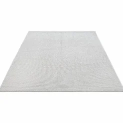 Webteppich Mora 160 x 230 cm