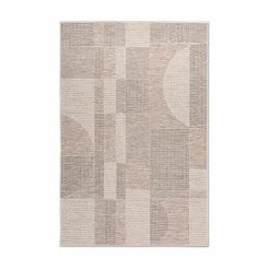 Webteppich Olvera 240 x 340 cm