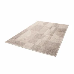 Webteppich Olvera 240 x 340 cm