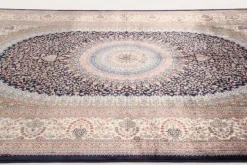 Webteppich Pur 67 x 190 cm