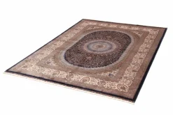 Webteppich Pur 67 x 190 cm