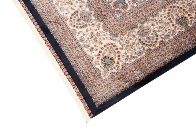 Webteppich Pur 67 x 190 cm