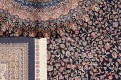 Webteppich Pur 67 x 190 cm