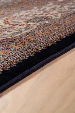 Webteppich Pur 67 x 190 cm