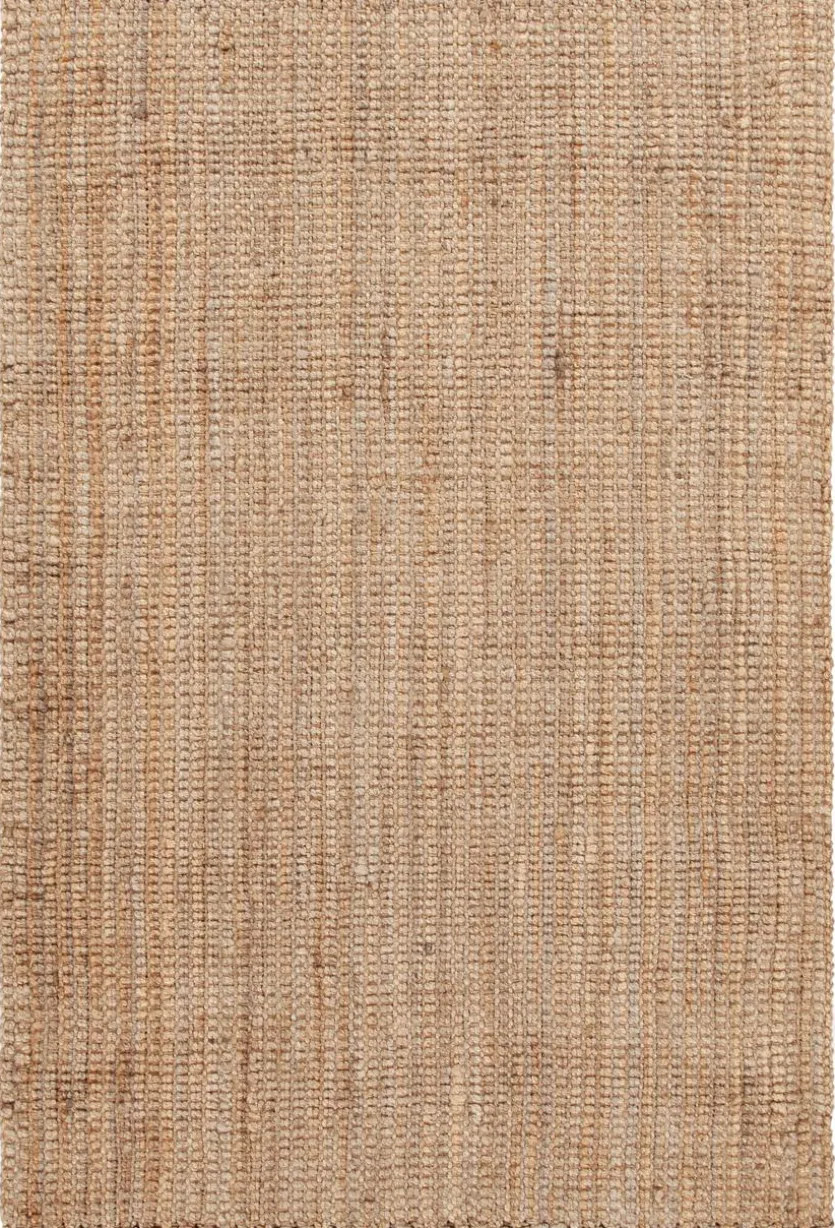 Webteppich Santiago 170 x 230 cm