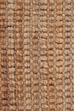 Webteppich Santiago 170 x 230 cm