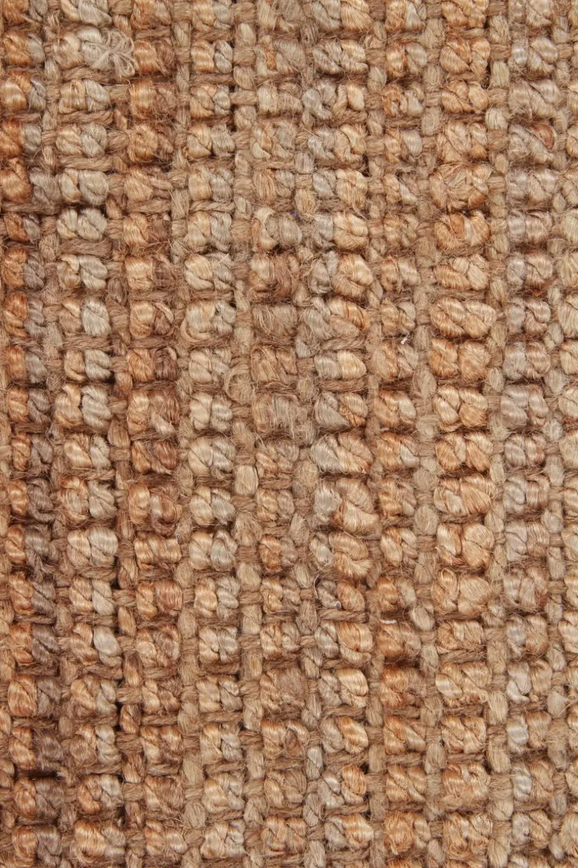 Webteppich Santiago 170 x 230 cm