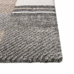 Webteppich Somany Nature Look 160x230cm