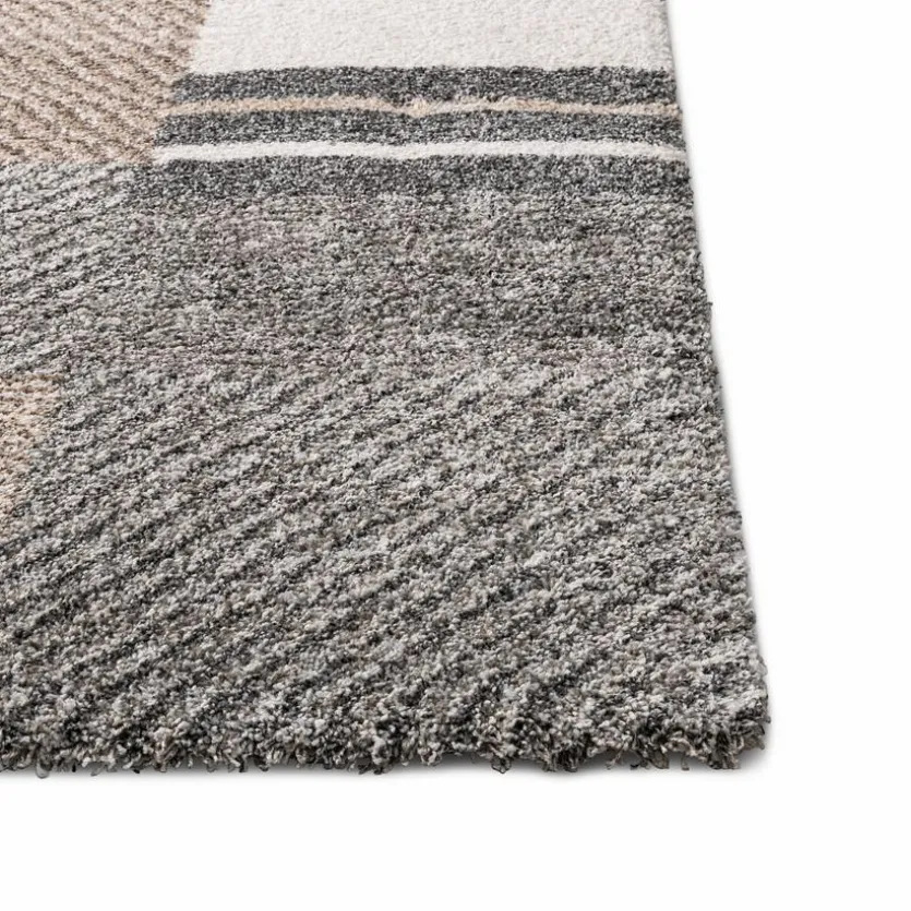 Webteppich Somany Nature Look 160x230cm