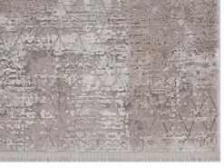 Webteppich Vision 160 x 230 cm