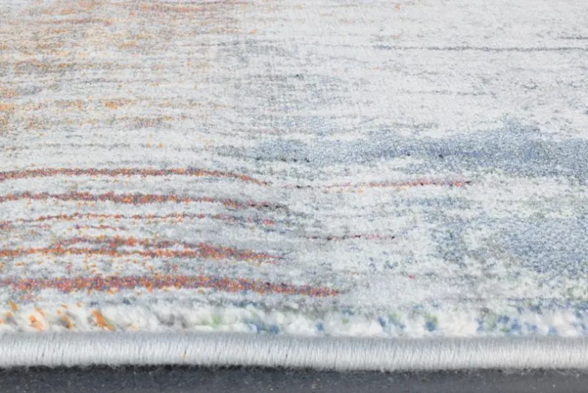 Webteppich Best off 160 x 230 cm