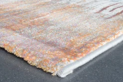 Webteppich Best off 160 x 230 cm