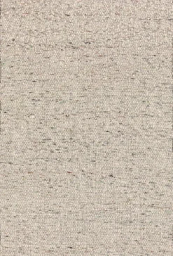Webteppich Black Titan 200 x 290 cm