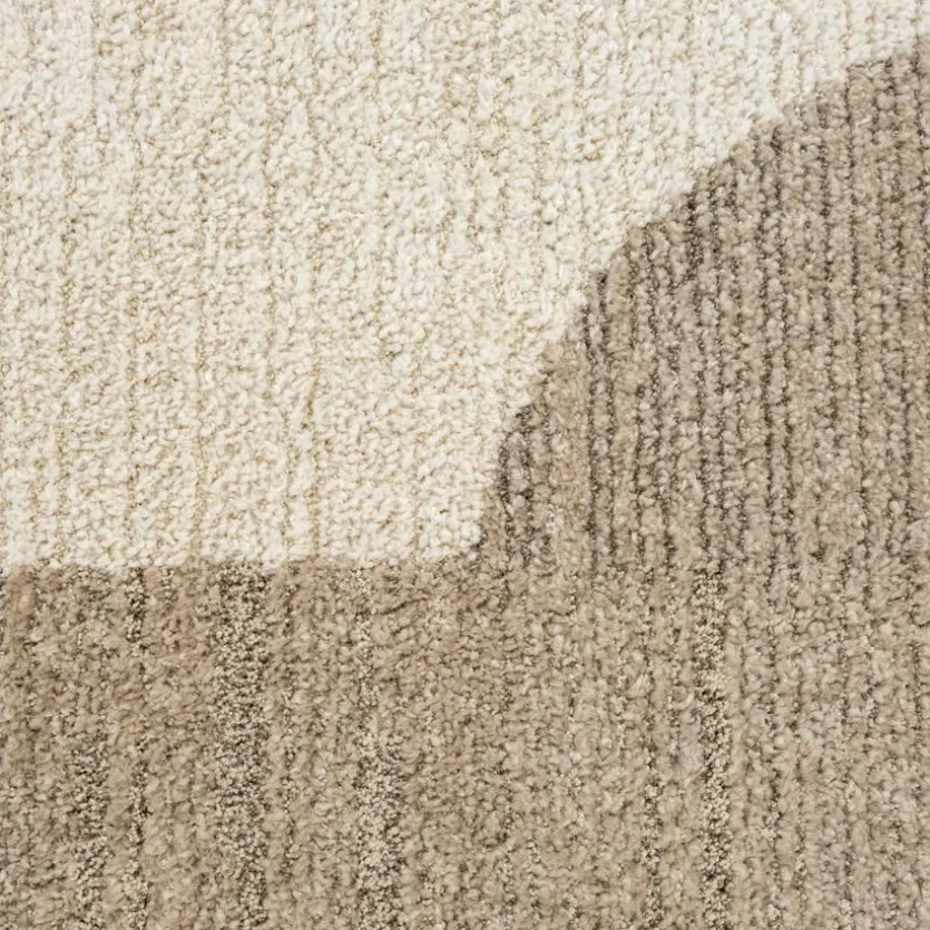 Webteppich Cadis 200 x 290 cm