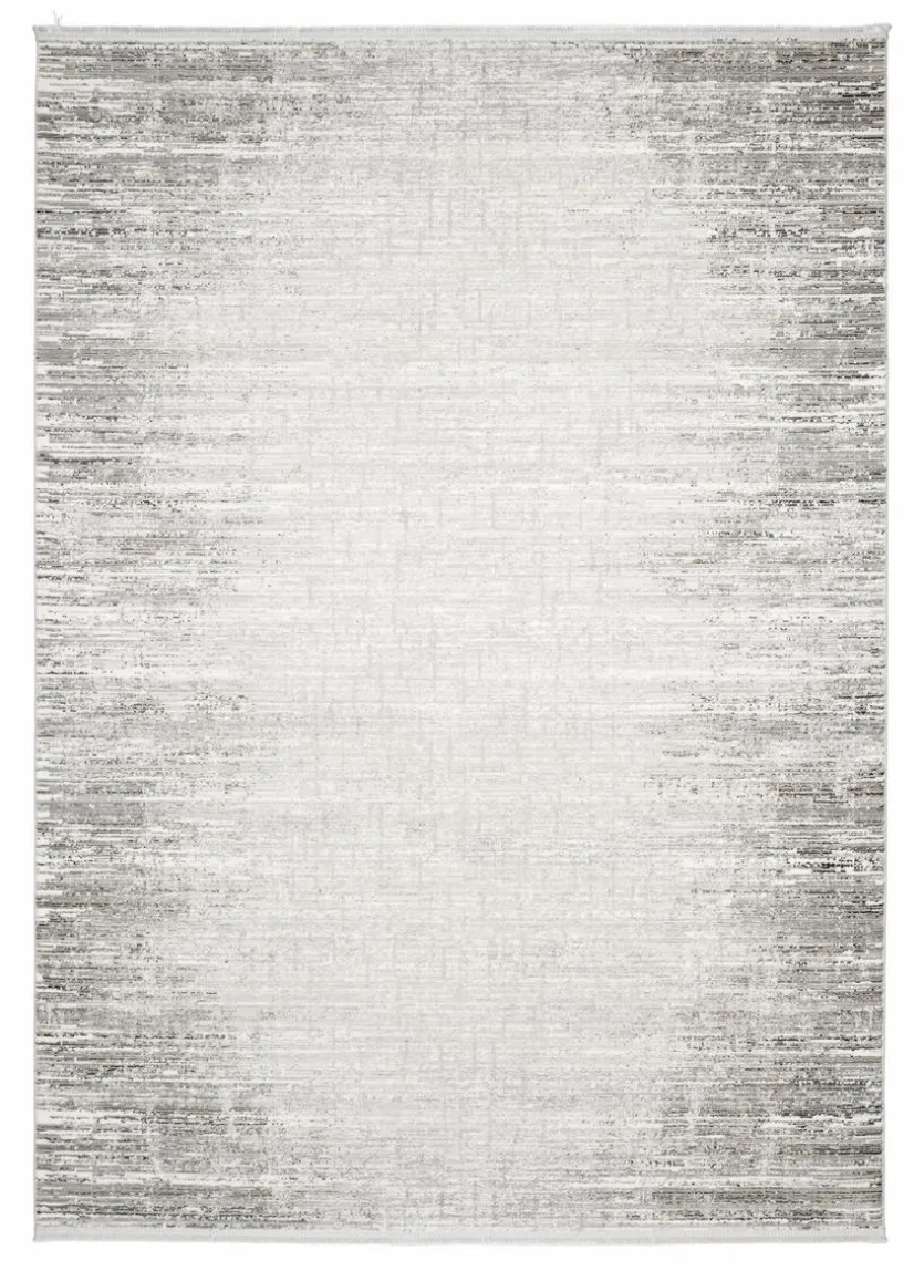 Webteppich Desert 194 x 250 cm