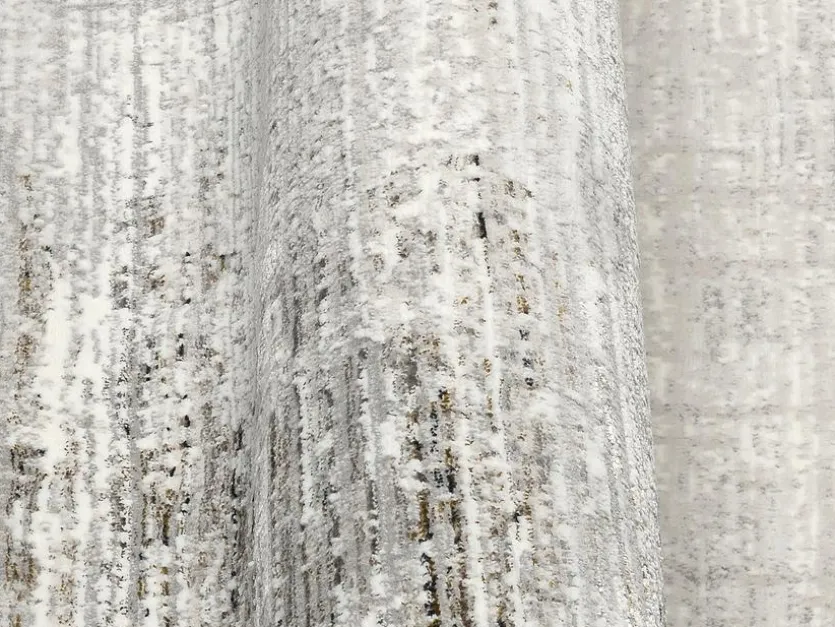 Webteppich Desert 194 x 250 cm