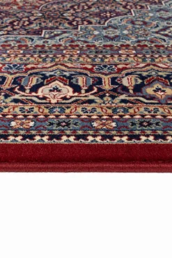 Webteppich Karat 160 x 230 cm