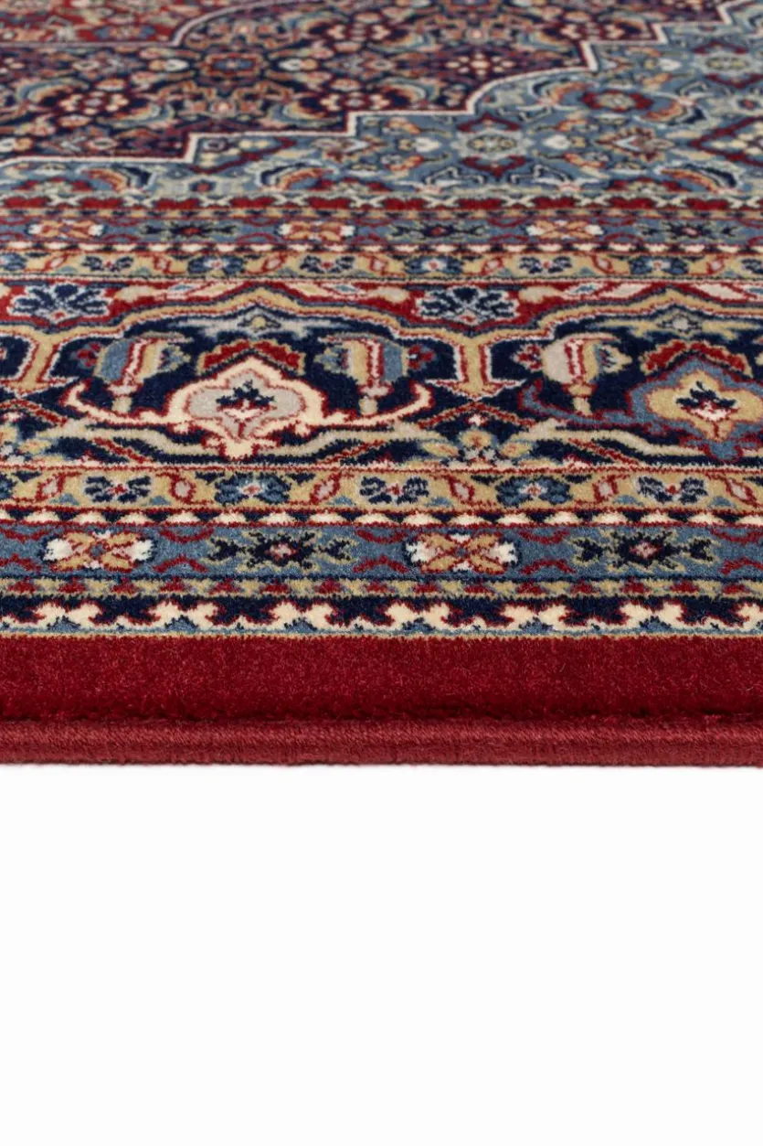 Webteppich Karat 160 x 230 cm