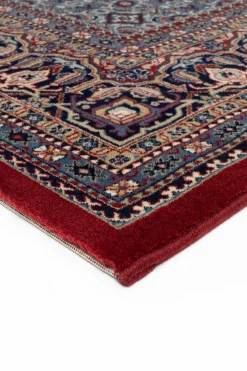 Webteppich Karat 160 x 230 cm