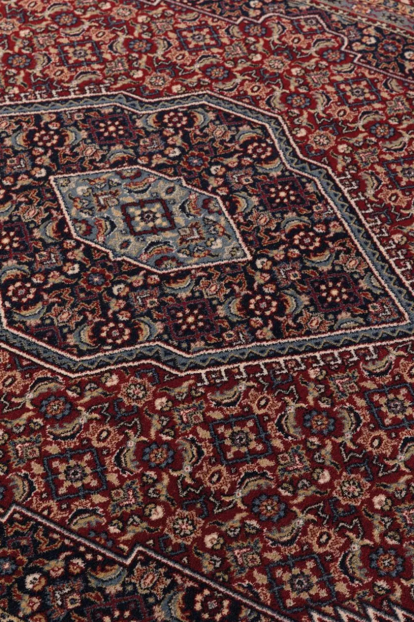 Webteppich Karat 160 x 230 cm