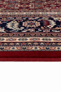Webteppich Karat 160 x 230 cm